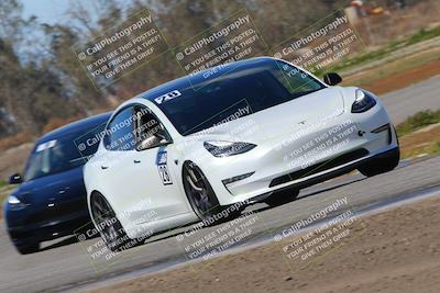 media/Mar-06-2022-Speed Ventures (Sun) [[79cc8854c4]]/Tesla Corsa B/Session 2 (Sunset)/